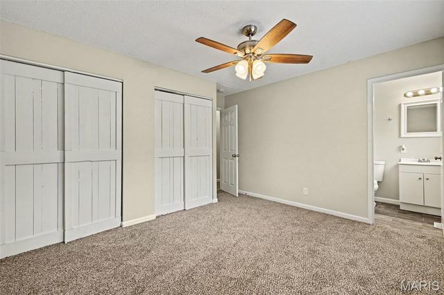 11748 Vizcuya Court, Florissant, MO 63033