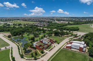 14754 Little Bluestem Lane, Frisco, TX 75035