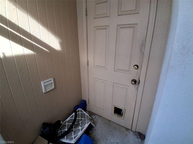 8381 Antigua CT, Fort Myers, FL 33907