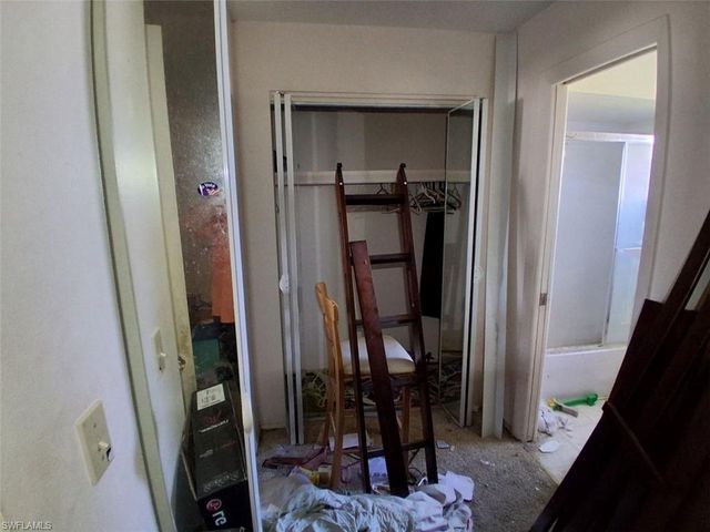 8381 Antigua CT, Fort Myers, FL 33907