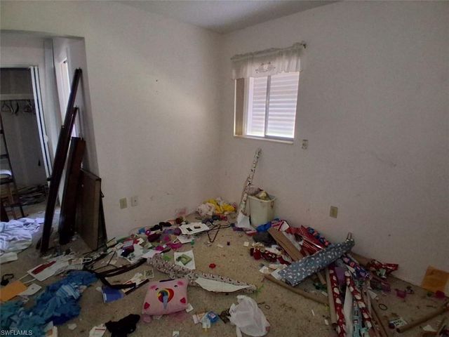 8381 Antigua CT, Fort Myers, FL 33907