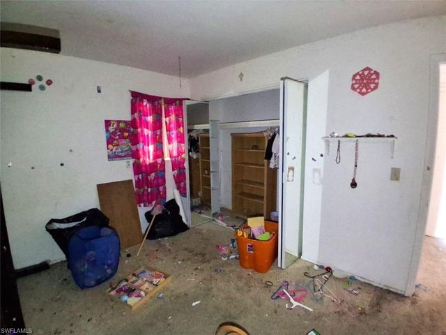 8381 Antigua CT, Fort Myers, FL 33907