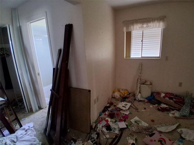 8381 Antigua CT, Fort Myers, FL 33907