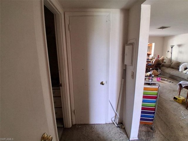 8381 Antigua CT, Fort Myers, FL 33907