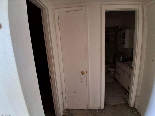 8381 Antigua CT, Fort Myers, FL 33907