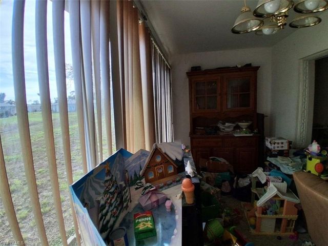 8381 Antigua CT, Fort Myers, FL 33907