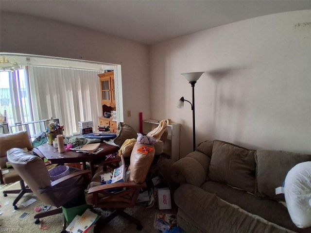 8381 Antigua CT, Fort Myers, FL 33907