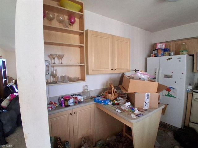 8381 Antigua CT, Fort Myers, FL 33907