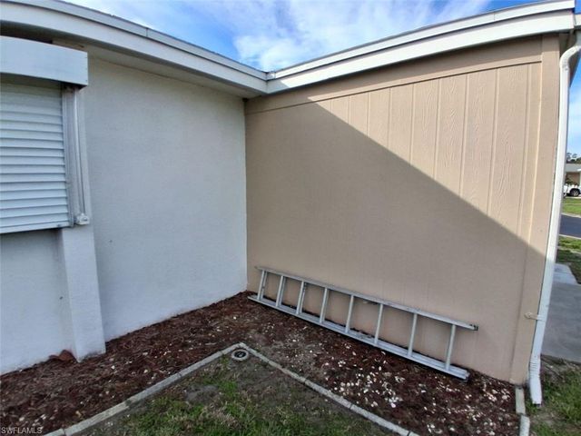 8381 Antigua CT, Fort Myers, FL 33907