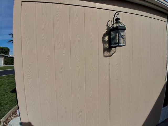 8381 Antigua CT, Fort Myers, FL 33907