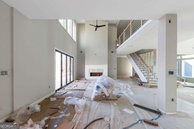 1696 Adams Drive SW, Atlanta, GA 30311