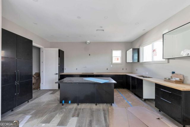 1696 Adams Drive SW, Atlanta, GA 30311