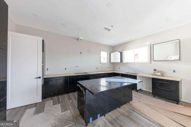 1696 Adams Drive SW, Atlanta, GA 30311