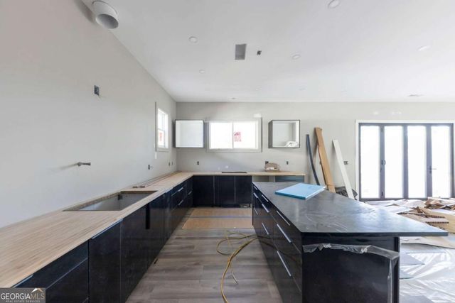 1696 Adams Drive SW, Atlanta, GA 30311