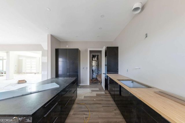 1696 Adams Drive SW, Atlanta, GA 30311