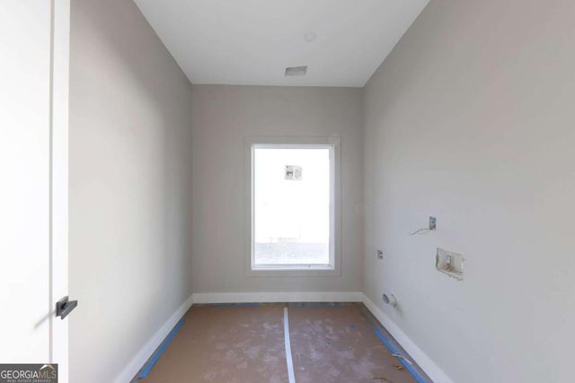 1696 Adams Drive SW, Atlanta, GA 30311