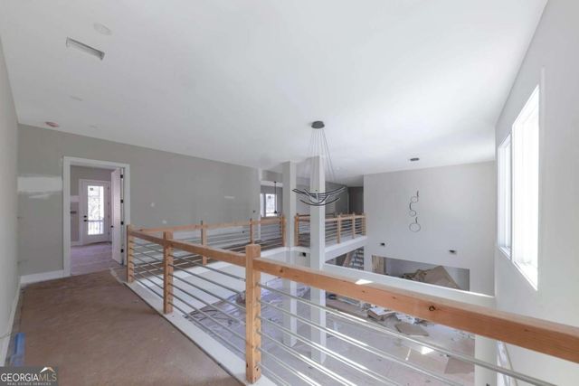 1696 Adams Drive SW, Atlanta, GA 30311