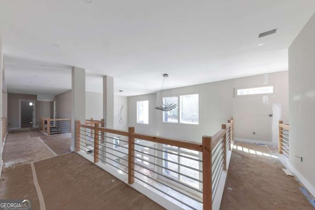 1696 Adams Drive SW, Atlanta, GA 30311