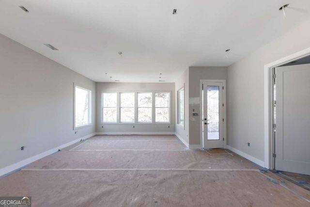 1696 Adams Drive SW, Atlanta, GA 30311