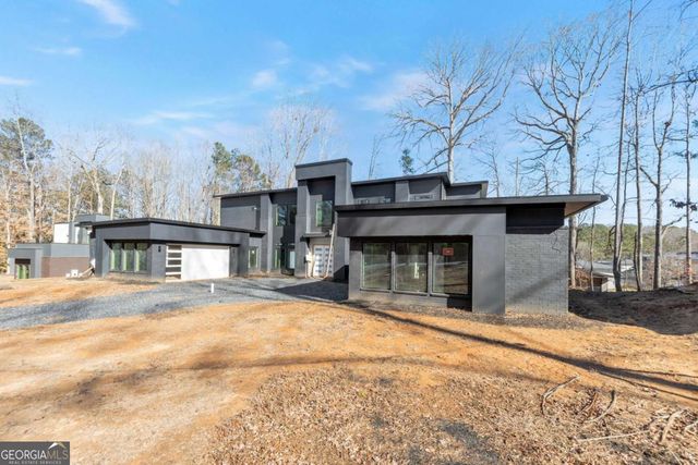 1696 Adams Drive SW, Atlanta, GA 30311