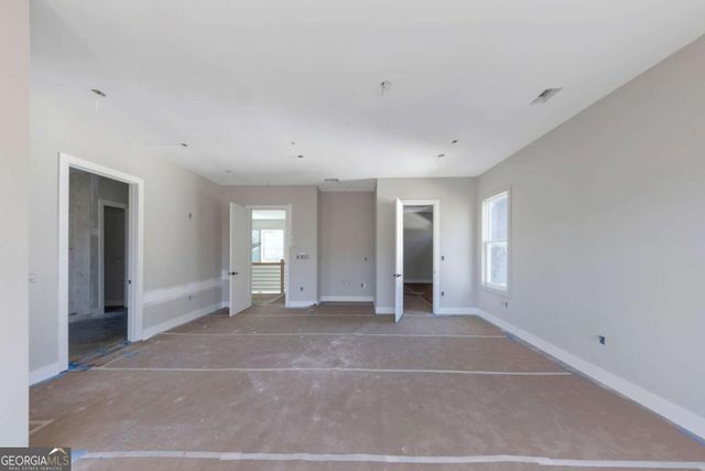 1696 Adams Drive SW, Atlanta, GA 30311