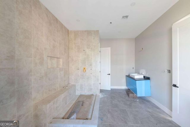 1696 Adams Drive SW, Atlanta, GA 30311