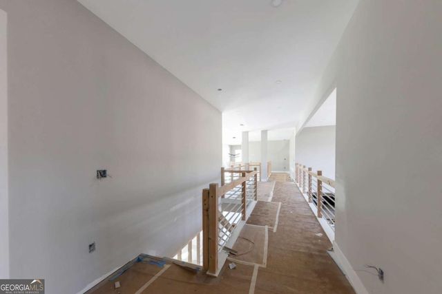 1696 Adams Drive SW, Atlanta, GA 30311