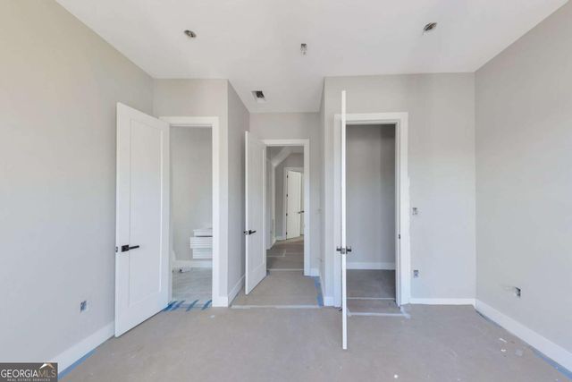 1696 Adams Drive SW, Atlanta, GA 30311