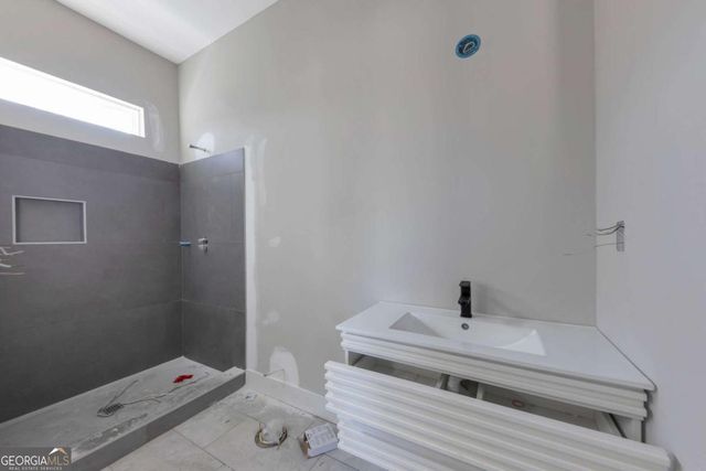 1696 Adams Drive SW, Atlanta, GA 30311