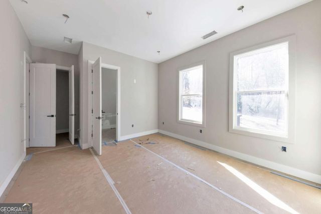 1696 Adams Drive SW, Atlanta, GA 30311