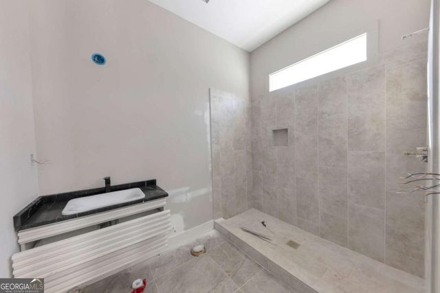 1696 Adams Drive SW, Atlanta, GA 30311