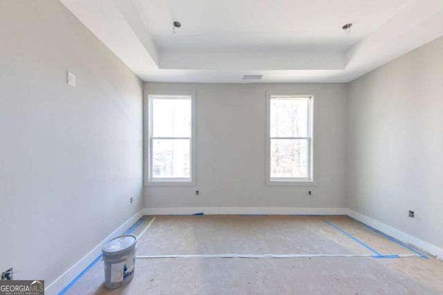 1696 Adams Drive SW, Atlanta, GA 30311