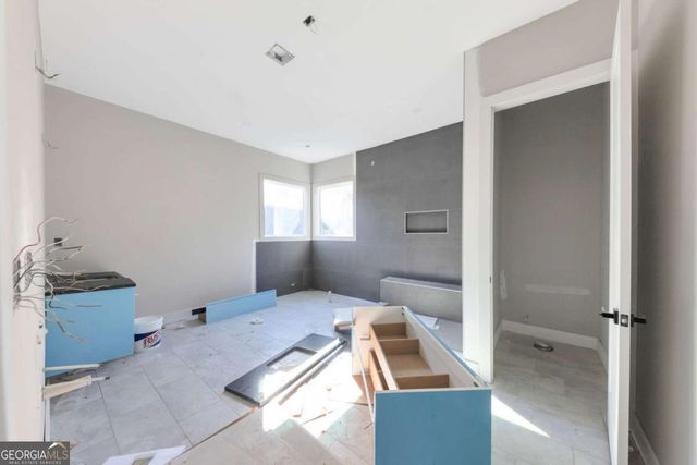 1696 Adams Drive SW, Atlanta, GA 30311