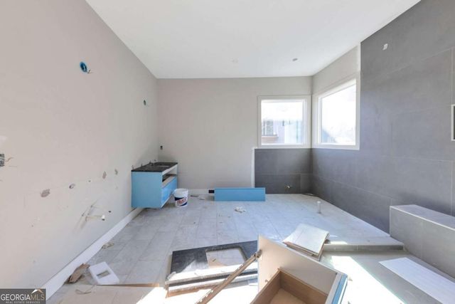 1696 Adams Drive SW, Atlanta, GA 30311