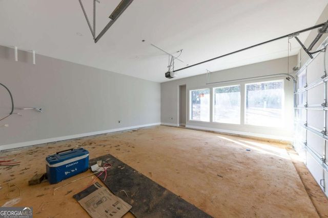 1696 Adams Drive SW, Atlanta, GA 30311