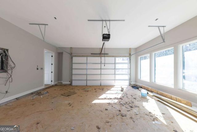 1696 Adams Drive SW, Atlanta, GA 30311