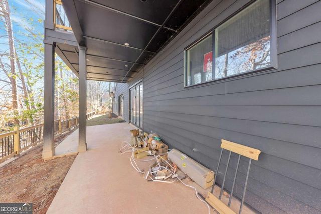 1696 Adams Drive SW, Atlanta, GA 30311