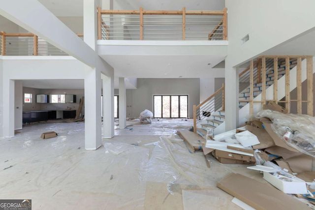 1696 Adams Drive SW, Atlanta, GA 30311