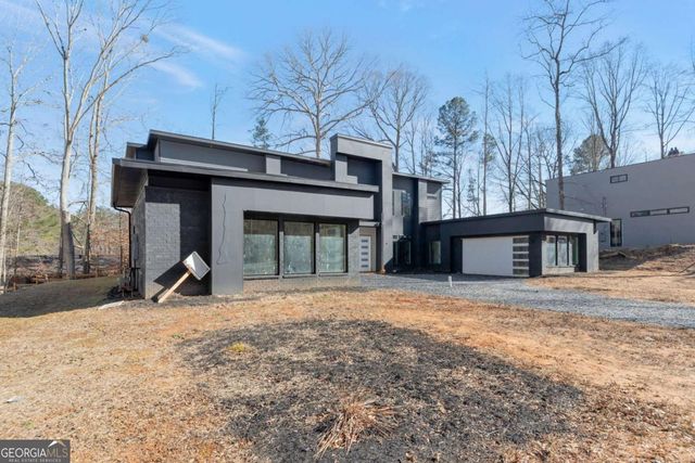 1696 Adams Drive SW, Atlanta, GA 30311