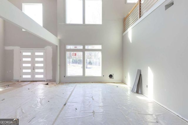 1696 Adams Drive SW, Atlanta, GA 30311