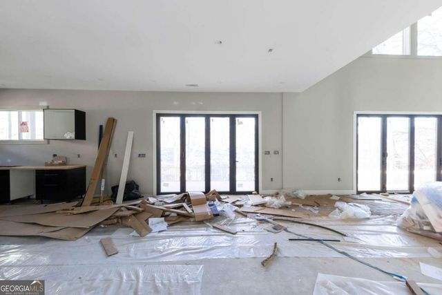 1696 Adams Drive SW, Atlanta, GA 30311