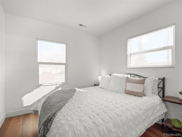 16130 Mt Vernon Rd, Golden, CO 80401