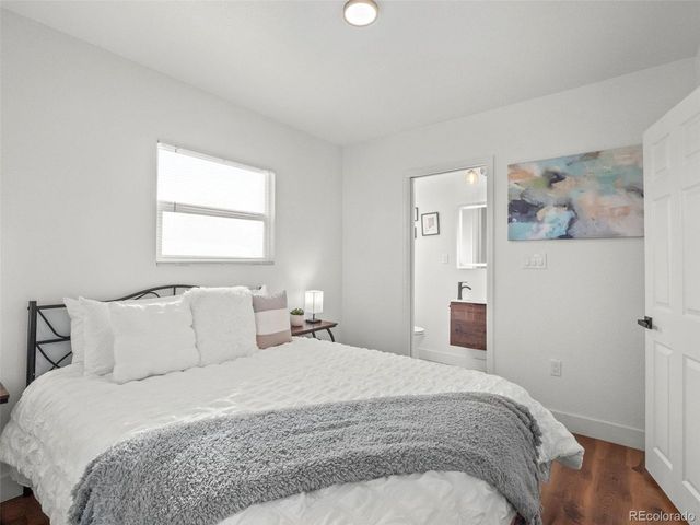 16130 Mt Vernon Rd, Golden, CO 80401