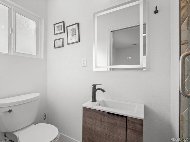 16130 Mt Vernon Rd, Golden, CO 80401