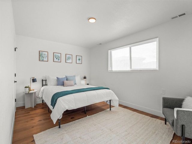 16130 Mt Vernon Rd, Golden, CO 80401