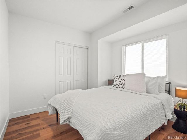 16130 Mt Vernon Rd, Golden, CO 80401