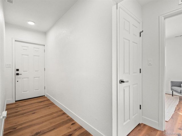 16130 Mt Vernon Rd, Golden, CO 80401