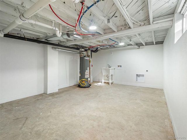 16130 Mt Vernon Rd, Golden, CO 80401