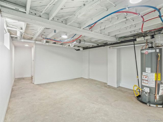 16130 Mt Vernon Rd, Golden, CO 80401