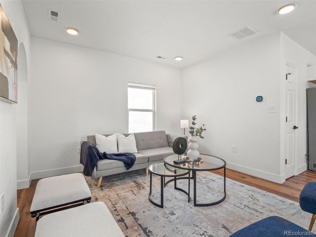 16130 Mt Vernon Rd, Golden, CO 80401